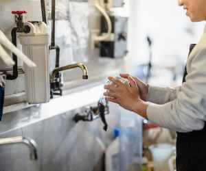 About Plumbers Pros Goodman, WI